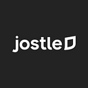 Favicon of Jostle