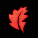 josuorbe.net icon