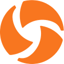 Josys logo