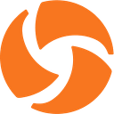 Josys logo
