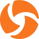 Josys logo