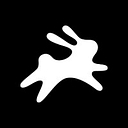Favicon of Jot Labs Inc