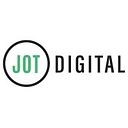 Jot Digital Inc