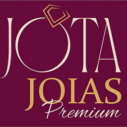 jotajoiaspremium.com.br