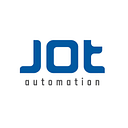 JOT Automation