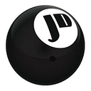 jotdown.es logo