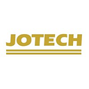 Jotech Holdings