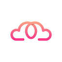 Jotelulu logo
