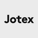 Jotex logo