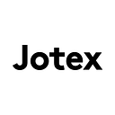 Jotex SE logo