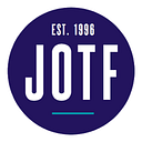 Job Opportunities Task Force Inc logo