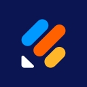 jotformeu.com logo