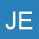 Jothi Enterprises
