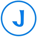 Joticle, Inc. logo