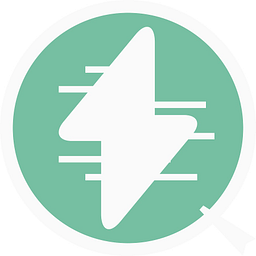 Jotlify logo