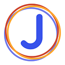 Jotme For Google Meet logo