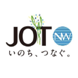 jotnw.or.jp