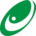 Joto logo