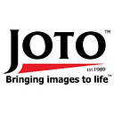 Joto Imaging Supplies Canada