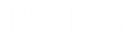 Joto Pr Disruptors logo
