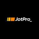 JotPro