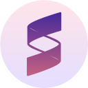 JotPsych logo