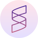 Jotpsych logo