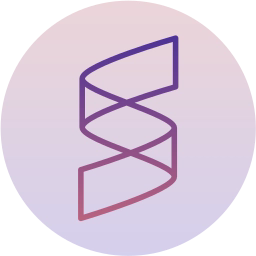 JotPsych logo
