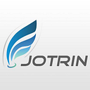 Jotrin Electronics