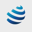 Jotron logo