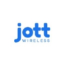 Favicon of JOTT