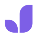 Jottacloud logo