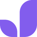 Jottacloud logo