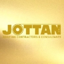 Jottan Roofing Inc logo