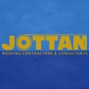 Jottan logo