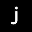 jotted.page icon