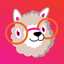 Jottful logo