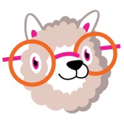 Jottful logo