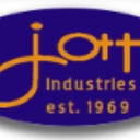 Jott Industries Ltd logo