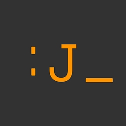 jottler.co logo