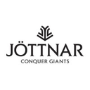 Jottnar US logo