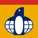 Jotun