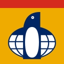 Jotun A/S logo