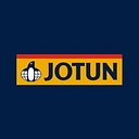 Jotun Ethiopia Paint Manufacturing PLC logo