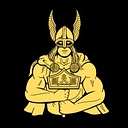 Jotunheim Nutrition logo