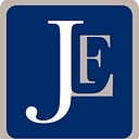 Joubert Law Firm logo