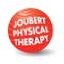 Joubert Physical Therapy Inc logo