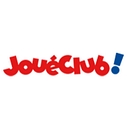Favicon of JouéClub