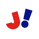 JouéClub!