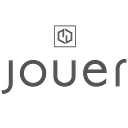 Jouercosmetics logo